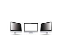 Origin Storage Monitor Privacy Filter Origin 27.0in - Frameless 2-Way Plug-In (16:9)