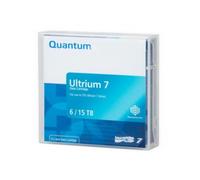 Origin Storage MR-L7MQN-01 backup storage media Blank data tape 6 TB LTO 1.27 cm