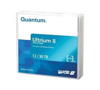 Origin Storage MR-L8MQN-01 backup storage media Blank data tape 12 TB LTO 1.27 c