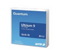 Origin Storage MR-L9MQN-01 backup storage media Blank data tape LTO
