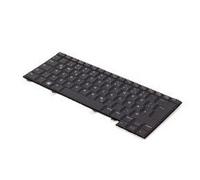 Origin Storage N/B KBD Latitude 3400 German 81 Keys Backlit SP