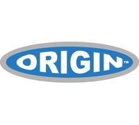 Origin Storage N/B KBD Latitude 7300 United Kingdom 82 Keys Backlit SP
