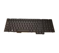 Origin Storage N/B KBD Latitude E7450 Hebrew Backlit 82 Keys Dual Point
