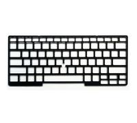 Origin Storage N/B KBD Shroud Dell Latitude 5490 US 82 Key DP