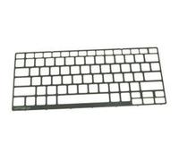 Origin Storage N/B KBD Shroud Lat 5590/5591 Dual Pointing 107 Key