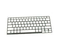 Origin Storage N/B KBD Shroud Lat E5270 UK 83 Key Single Pointing