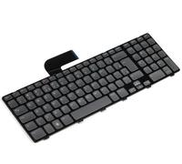 Origin Storage N/B KBD Shroud Lat E5450 83 Key Single Point - Non Backlit
