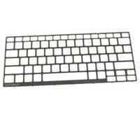 Origin Storage N/B KBD Shroud Lat E5550 US 103 Key