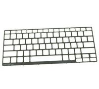 Origin Storage N/B KBD Shroud Latitude 5280 82 Key Single Pointing
