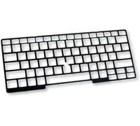 Origin Storage N/B KBD Shroud Latitude 5490 US Single pointing 82 key