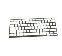 Origin Storage N/B KBD Shroud Latitude 5580 106 (103) Key Dual Pointing