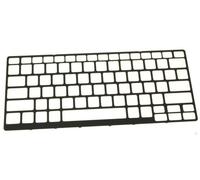 Origin Storage N/B KBD Shroud PWS 7510 UK 104 Key Dual Pointing