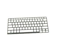 Origin Storage N/B KBD Shroud PWS 7710 UK 104 Key Dual Pointing