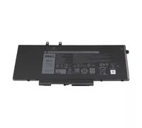 Origin Storage N2NLL industrial rechargeable battery Lithium-Ion (Li-Ion) 4250 mAh 15.2 V