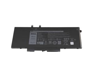 Origin Storage N2NLL industrial rechargeable battery Lithium-Ion Li-Ion 4250 mAh