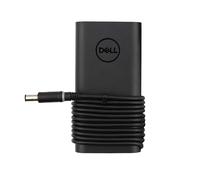 Origin Storage N7MWW power adapter/inverter Indoor 180 W Black
