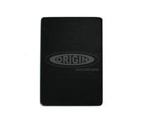Origin Storage NB-1000SSD-TLC - 1TB TLC SSD SATA 2.5in