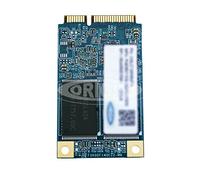 Origin Storage SSD 128GB 3D TLC 29.85mm mSATA