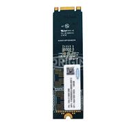 Origin Storage 1TB 3D M.2 SSD 6GB/s 80mm Stable Write Performance