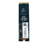 Origin Storage NB-1TBM.2/NVME - 1TB PCIE M.2 NVME SSD 80mm