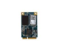 Origin Storage NB-2563DTLC-MINI - SSD 256GB - 3D TLC 29.85MM MSATA