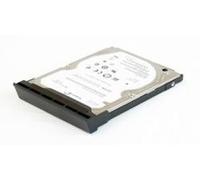 Origin Storage NB-500SSD-TLC - 500GB TLC SSD SATA 2.5in