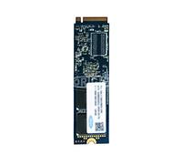 Origin Storage NB-5123DM.2/NVME disque SSD M.2 512 Go PCI Express 3.0 3D TLC