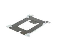 Origin Storage Caddy NB50 for Dell Latitude E4300 1st HD