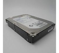 Origin Storage 8TB 3.5in Nearline SAS
