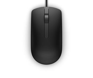 Origin Storage NMJ83 mouse Office Right-hand USB Type-A Optical 1000 DPI