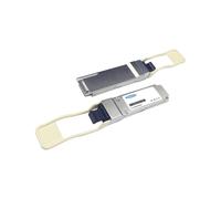 Origin Storage NTTA03AA Ciena Compatible Transceiver QSFP28 100GBase-S