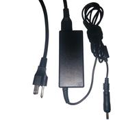 Origin storage oem: 714149-003 741727-001 (AC-1965135)