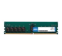 Origin Storage OM128G55600R4RX4E11 memory module 128 GB 1 x 128 GB DDR5 ECC