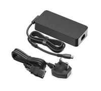 Origin Storage Origin 240W USB-C Adapter with UK Cable