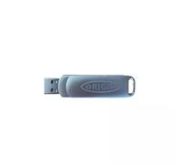 Origin Storage Origin 32GB USB-A flash drive 3.2 Gen1