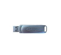 Origin Storage Origin 32GB USB-A flash drive 3.2 Gen1