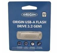 Origin Storage Origin 32GB USB-A flash drive 3.2 Gen1