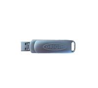 Origin Storage Origin 32GB USB-A flash drive 3.2 Gen1