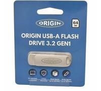 Origin Storage Origin 64GB USB-A flash drive 3.2 Gen1 USB flash drive