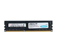 Origin Storage Origin 8GB 2Rx8 DDR3-1333 PC3-10600 Unbuffered ECC 1.35