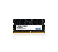 Origin Storage Origin 8GB DDR4-2400 SODIMM EQV. TO CT8G4SFS824A - [ ships as