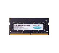 Origin Storage 8GB DDR4 3200MHz SODIMM 1RX8 Non-ECC 1.2V