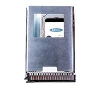 Origin Storage Origin alternative to HPE 4TB SAS 12G Midline 7.2K LFF 3.5in HDD