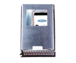 Origin Storage Origin alternative to HPE 4TB SAS 12G Midline 7.2K LFF 3.5in HDD