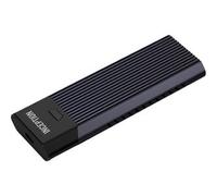 Origin Storage Origin Inception External SSD 512GB NVMe M.2 3D TLC 80mm with C-C & C-A Cable