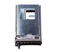 Origin Storage HDD 1.2TB 2.5in SAS 10000RPM in Hot Swap Caddy EQV to HPE 873036-001