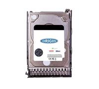 Origin Storage Origin internal hard drive 2.5in 1200 GB SAS EQV to Hewlett Pa