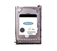 Origin Storage Origin internal hard drive 2.5in 1800 GB SAS EQV to Hewlett Packa