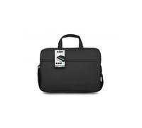 Origin Storage Origin Lite Laptop Bag 13-14in