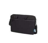 Origin Storage Origin Lite Laptop Bag 15.6in